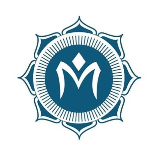 cropped-Mandala-Bungalows-logo.jpg Mandala Bungalows logo