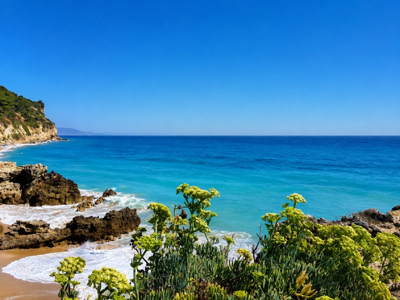playa-los-castillejos-los-canos-de-meca